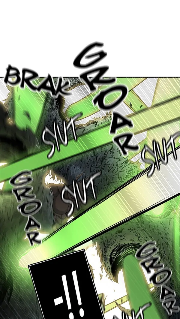 Baca Tower of God - Chapter 431 halaman 81