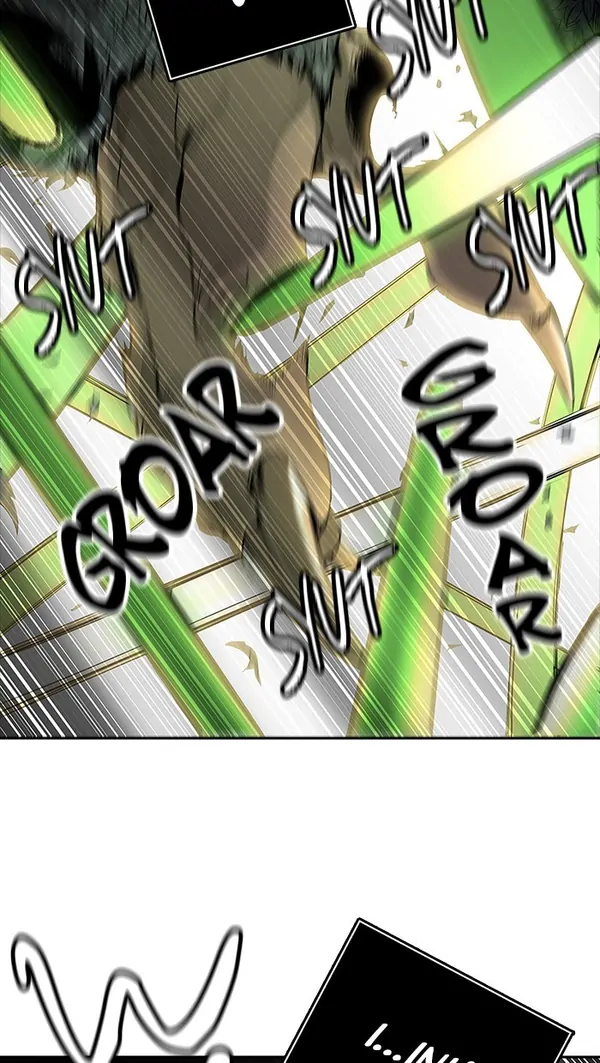 Baca Tower of God - Chapter 431 halaman 82