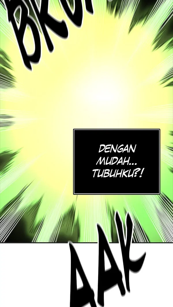 Baca Tower of God - Chapter 431 halaman 84