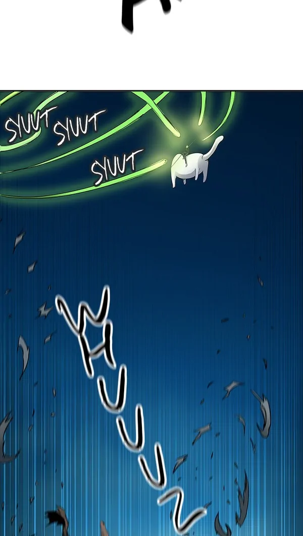 Baca Tower of God - Chapter 431 halaman 85