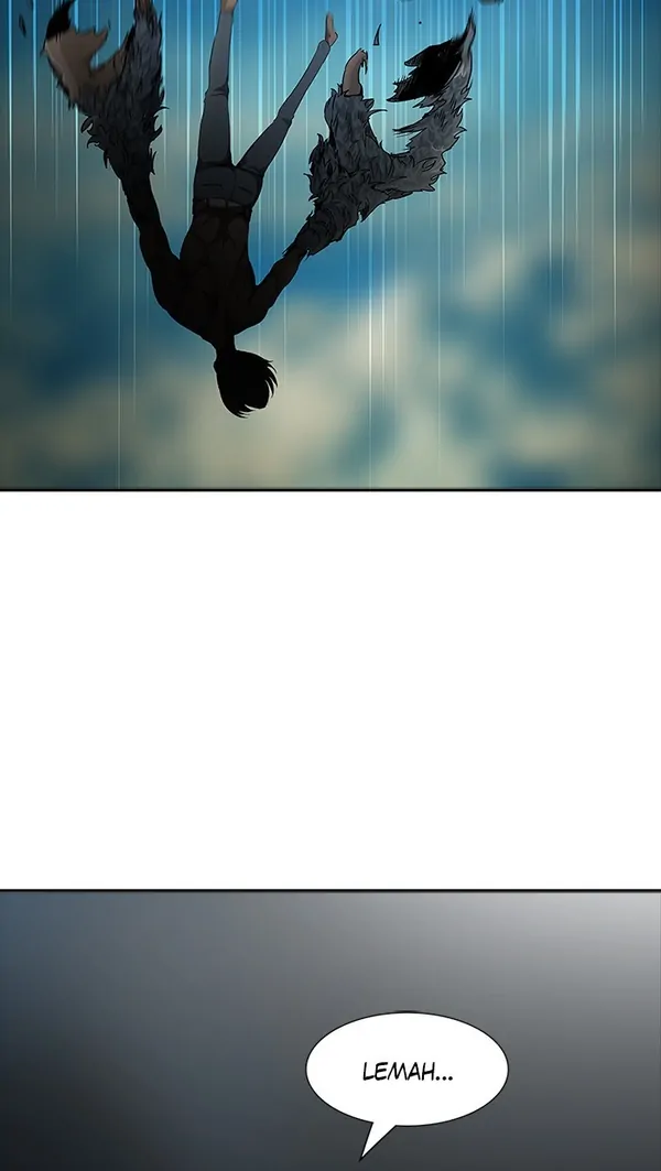Baca Tower of God - Chapter 431 halaman 86