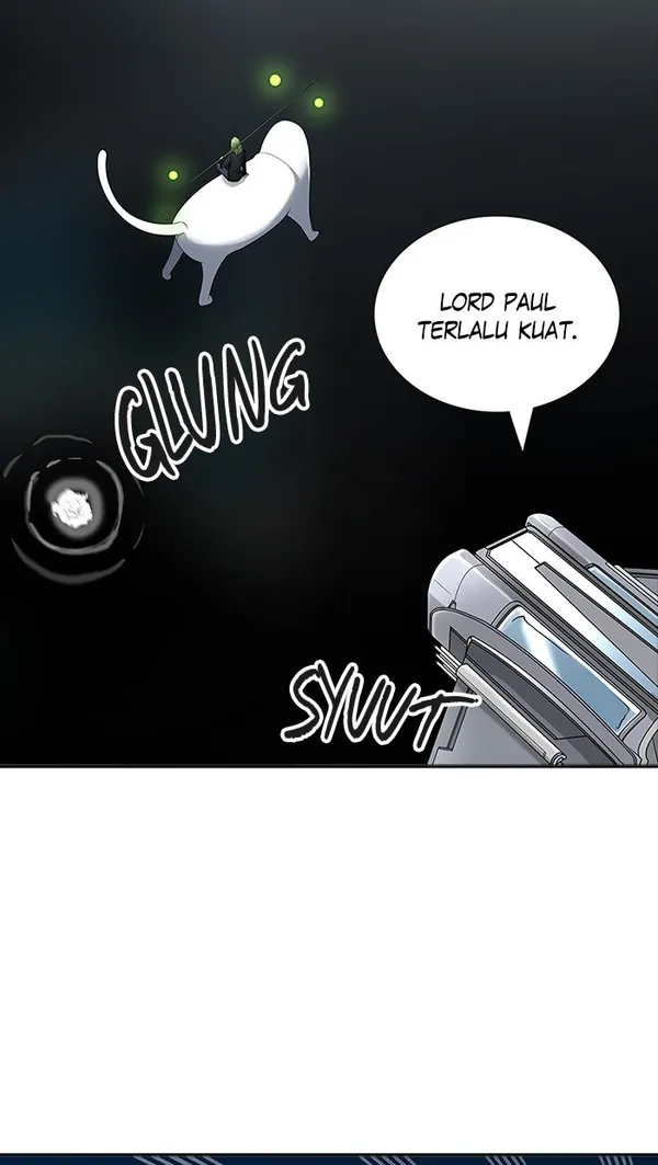 Baca Tower of God - Chapter 431 halaman 87