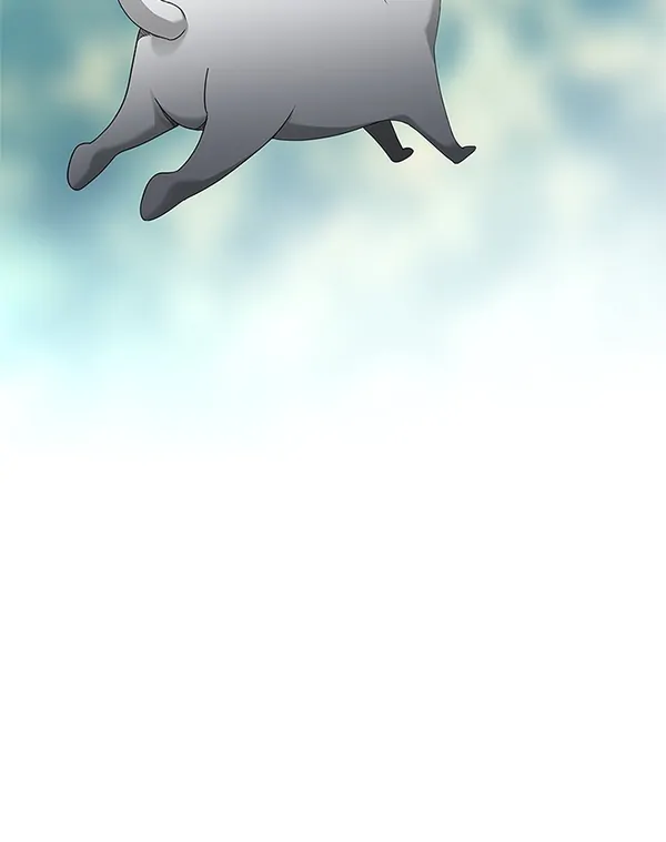 Baca Tower of God - Chapter 431 halaman 90