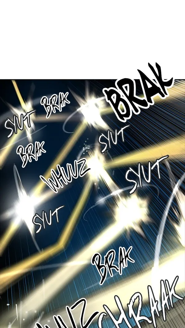 Baca Tower of God - Chapter 431 halaman 91