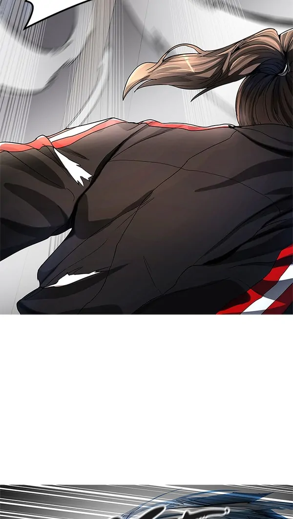 Baca Tower of God - Chapter 432 halaman 112