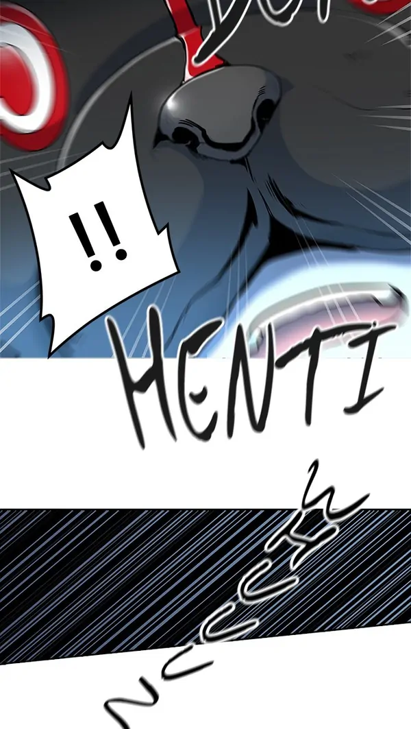 Baca Tower of God - Chapter 432 halaman 114