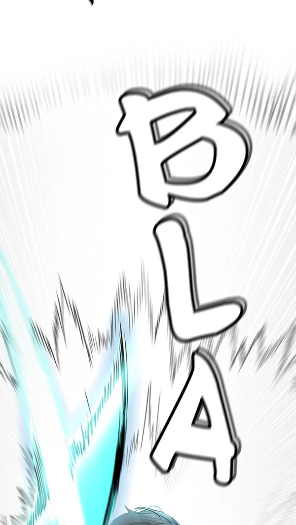 Baca Tower of God - Chapter 432 halaman 115