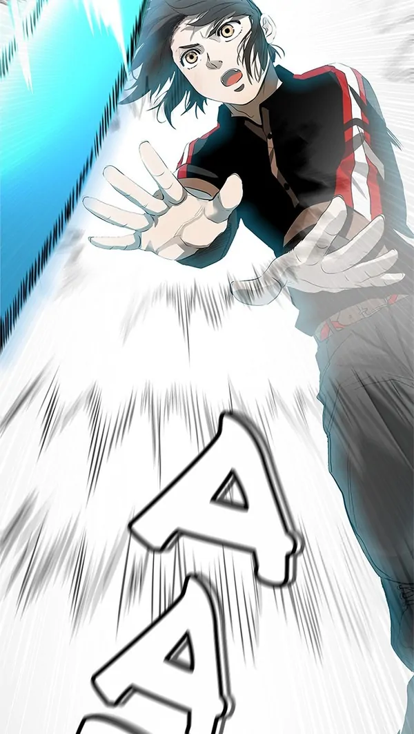 Baca Tower of God - Chapter 432 halaman 116