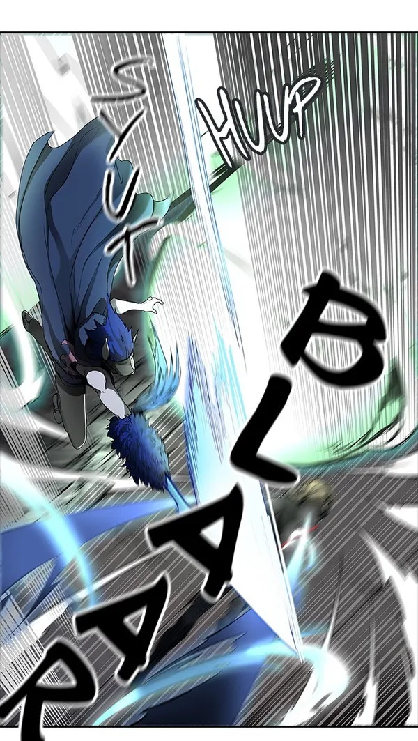 Baca Tower of God - Chapter 432 halaman 119