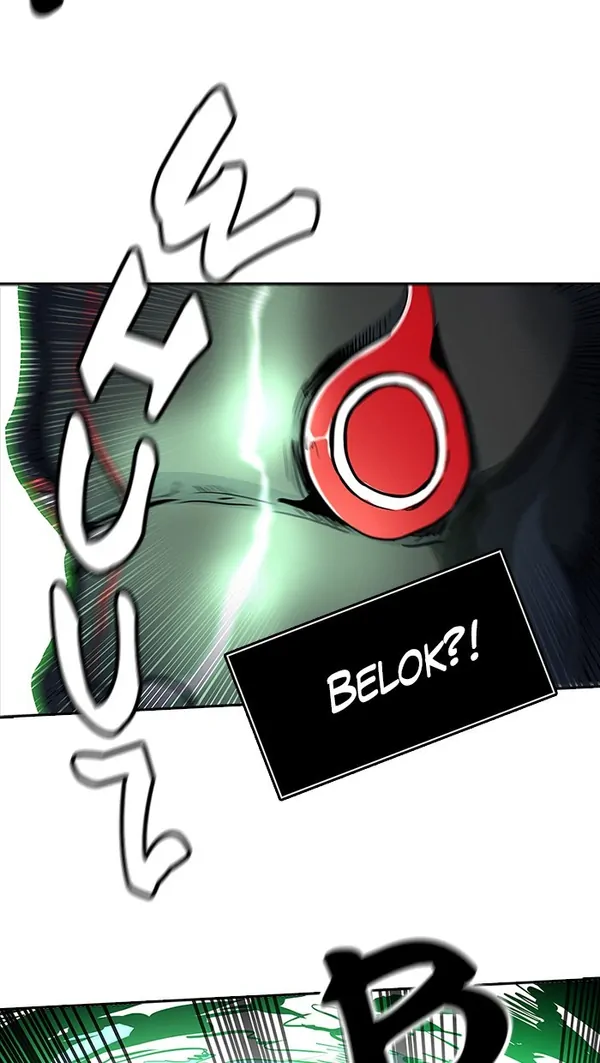 Baca Tower of God - Chapter 432 halaman 120