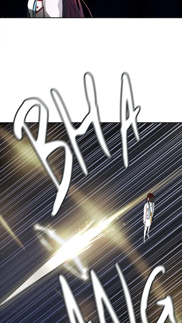 Baca Tower of God - Chapter 432 halaman 14