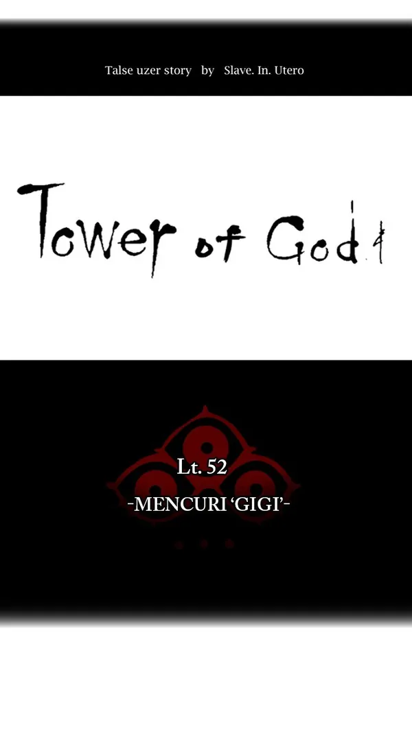 Baca Tower of God - Chapter 432 halaman 21