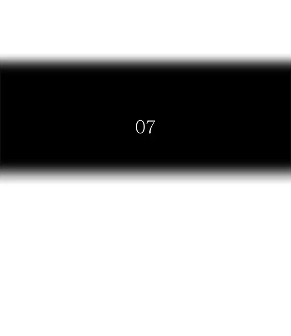 Baca Tower of God - Chapter 432 halaman 22