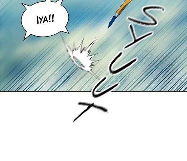 Baca Tower of God - Chapter 432 halaman 32