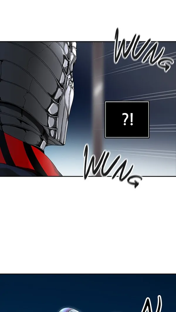 Baca Tower of God - Chapter 432 halaman 51