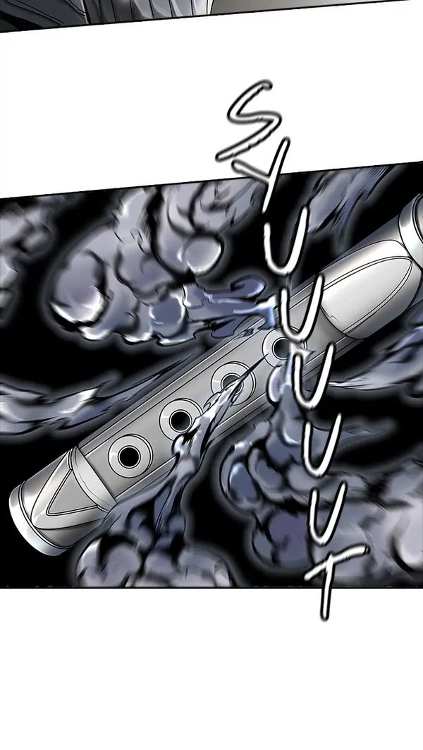 Baca Tower of God - Chapter 432 halaman 54