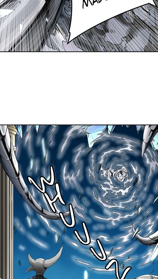 Baca Tower of God - Chapter 432 halaman 56