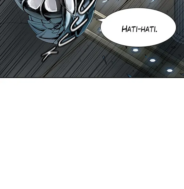 Baca Tower of God - Chapter 432 halaman 61