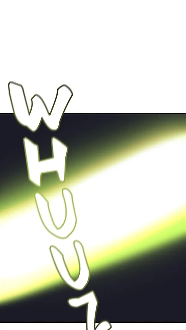 Baca Tower of God - Chapter 432 halaman 62