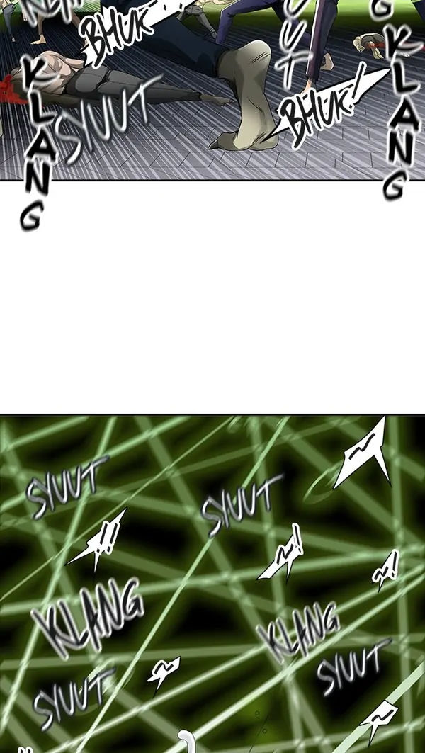 Baca Tower of God - Chapter 432 halaman 64