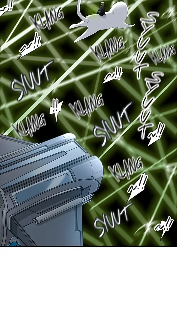 Baca Tower of God - Chapter 432 halaman 65