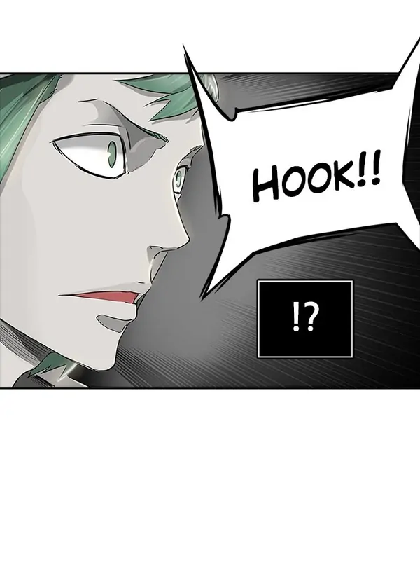 Baca Tower of God - Chapter 432 halaman 83