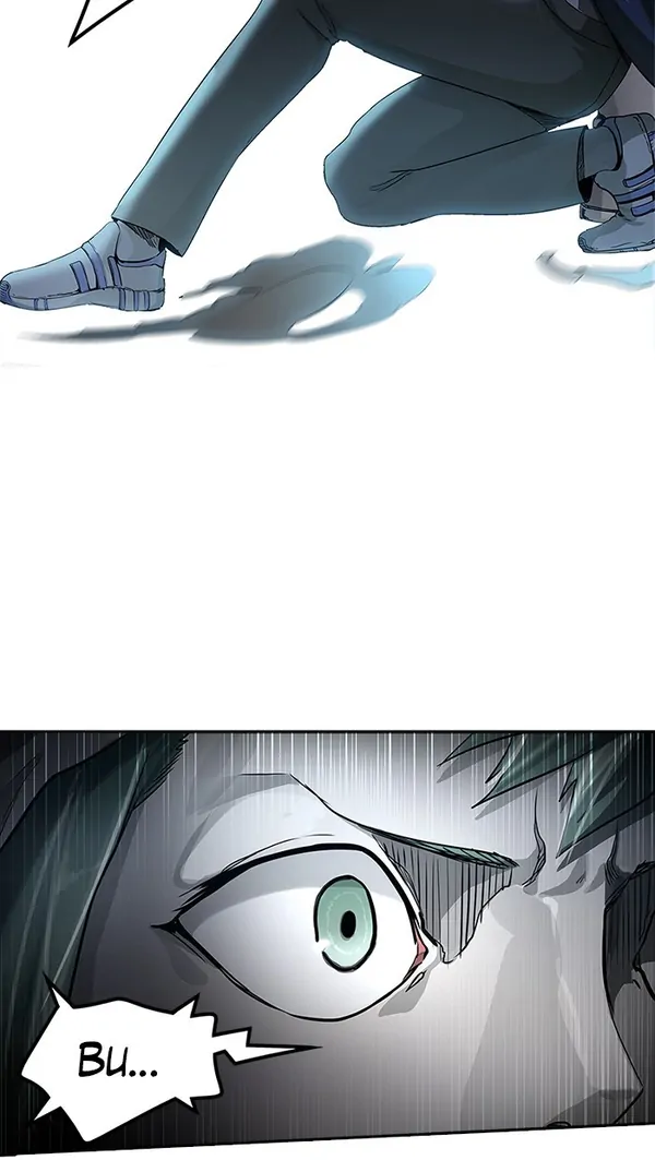 Baca Tower of God - Chapter 432 halaman 85
