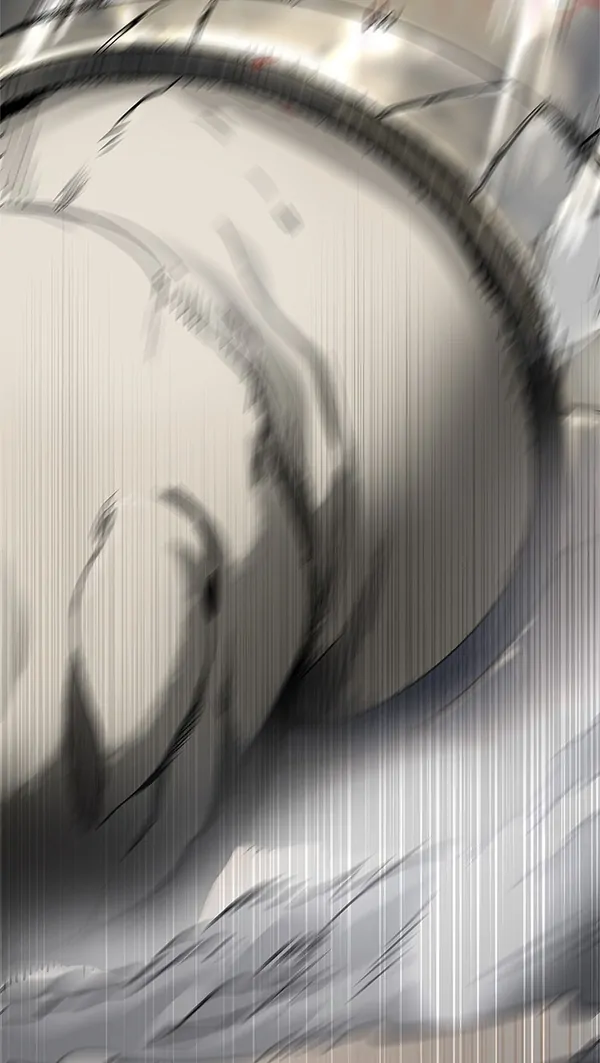 Baca Tower of God - Chapter 432 halaman 89