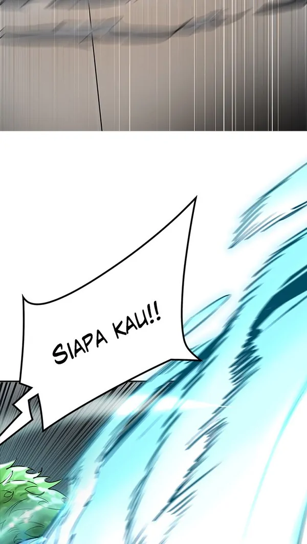 Baca Tower of God - Chapter 432 halaman 90