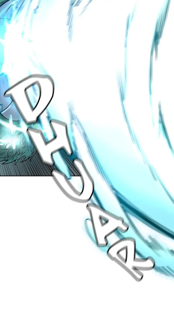 Baca Tower of God - Chapter 432 halaman 91