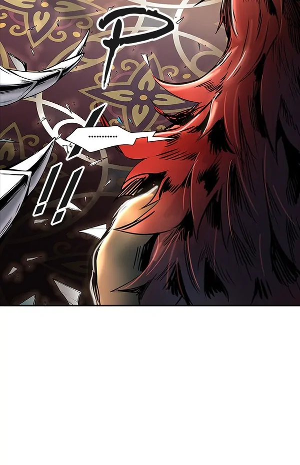 Baca Tower of God - Chapter 433 halaman 100