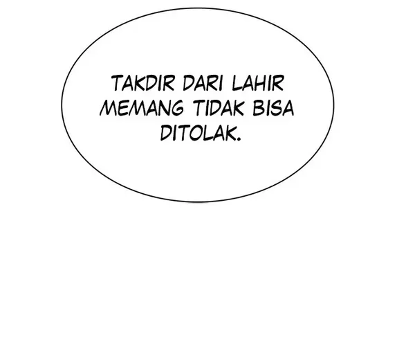 Baca Tower of God - Chapter 433 halaman 19