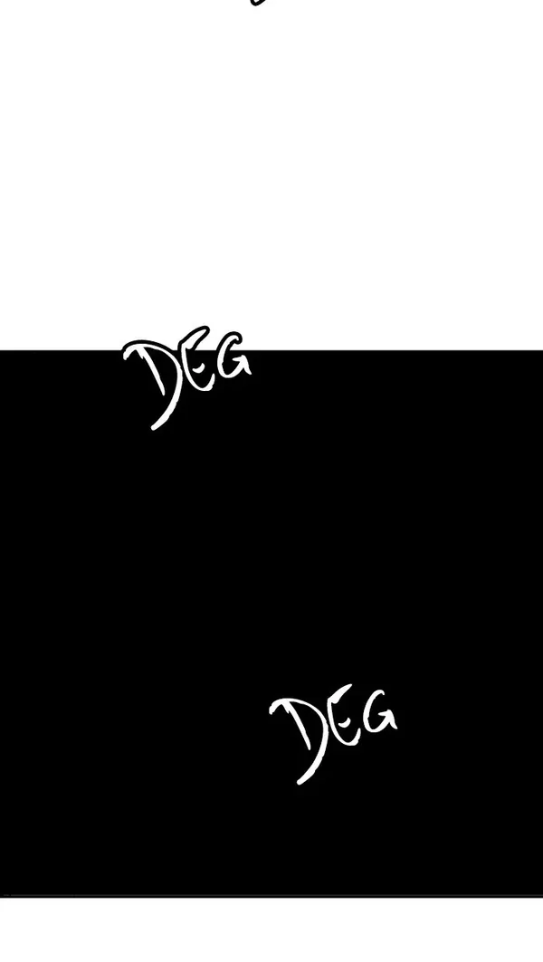 Baca Tower of God - Chapter 433 halaman 28