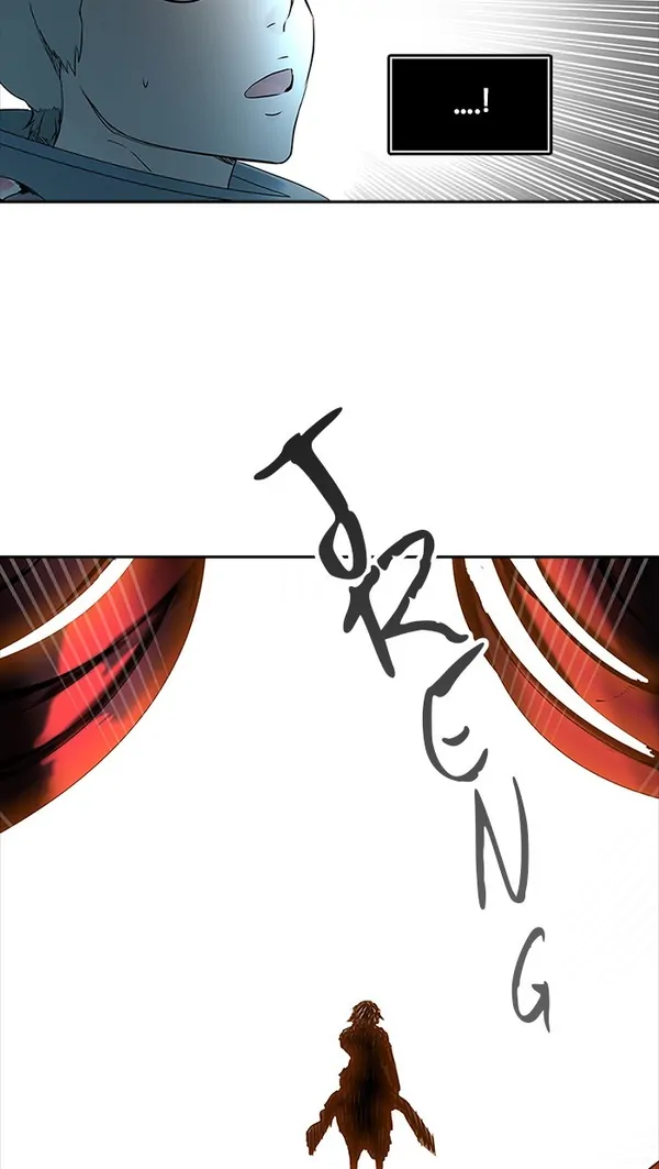 Baca Tower of God - Chapter 433 halaman 35