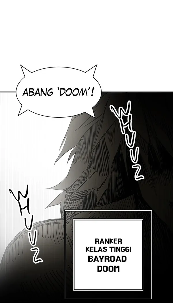 Baca Tower of God - Chapter 433 halaman 38