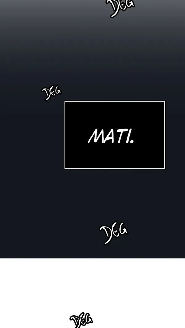 Baca Tower of God - Chapter 433 halaman 43