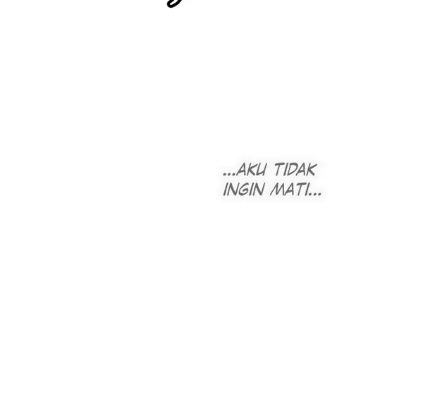 Baca Tower of God - Chapter 433 halaman 44