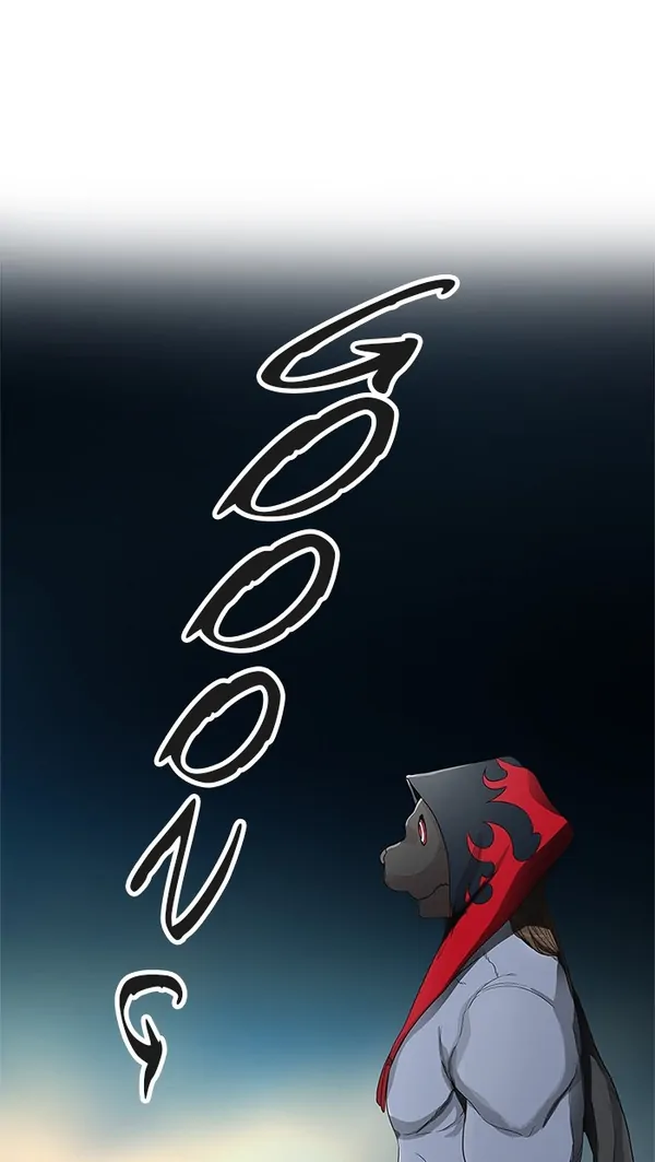 Baca Tower of God - Chapter 433 halaman 45