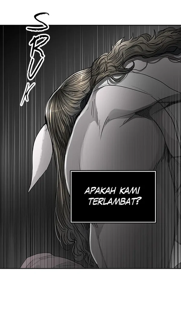 Baca Tower of God - Chapter 433 halaman 48