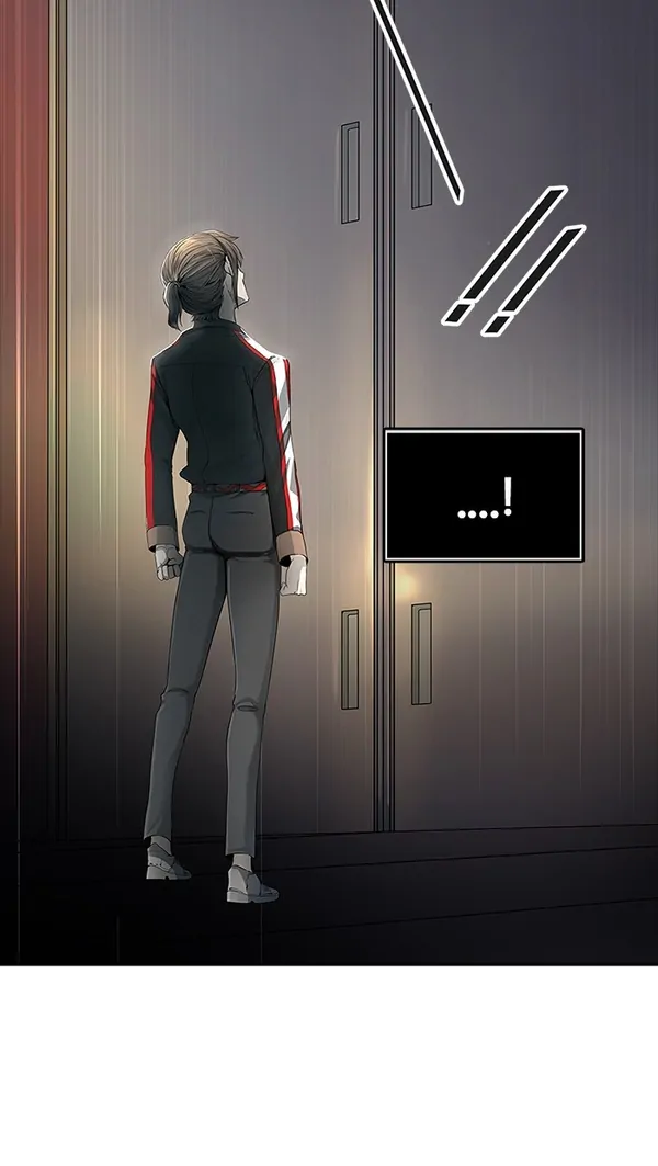 Baca Tower of God - Chapter 433 halaman 52