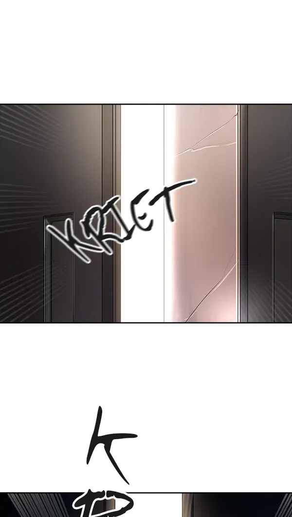 Baca Tower of God - Chapter 433 halaman 55