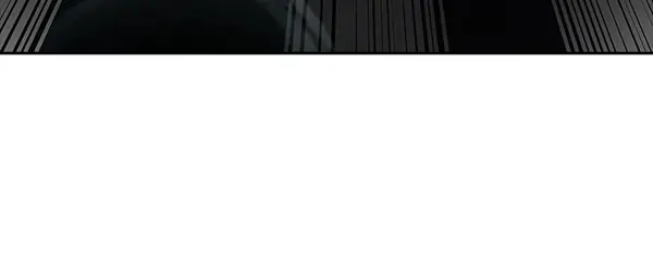 Baca Tower of God - Chapter 433 halaman 57