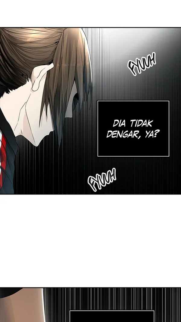 Baca Tower of God - Chapter 433 halaman 65