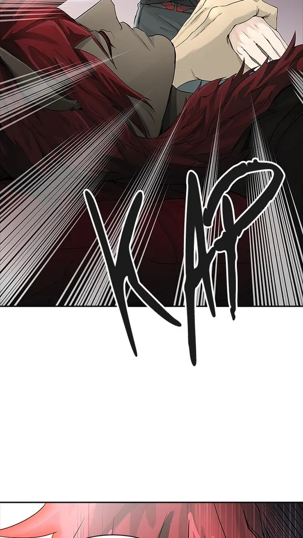 Baca Tower of God - Chapter 433 halaman 68