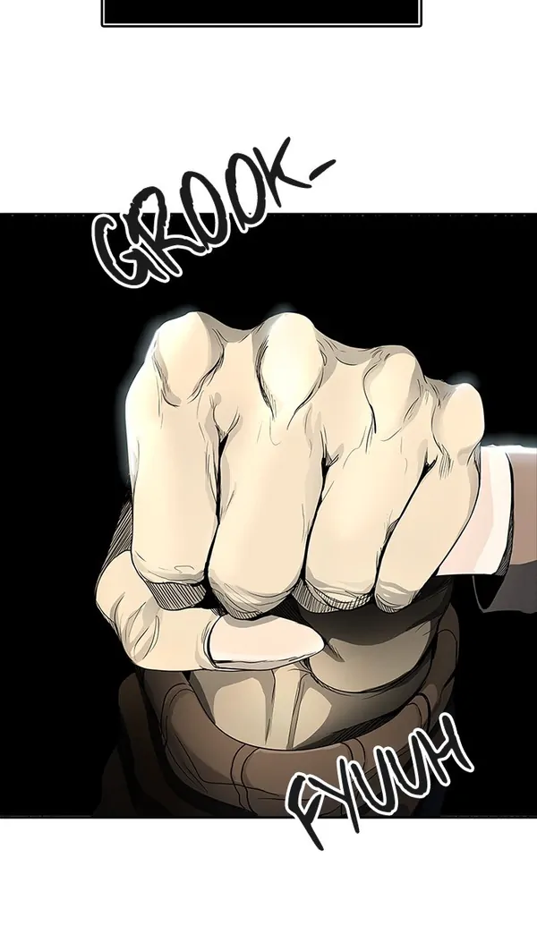 Baca Tower of God - Chapter 433 halaman 71