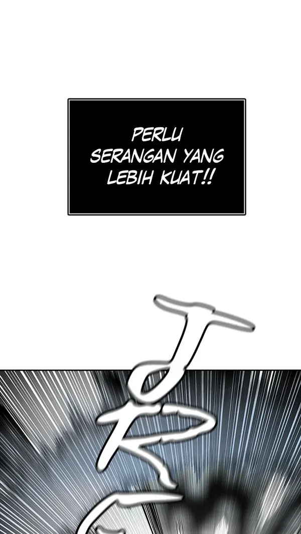 Baca Tower of God - Chapter 433 halaman 74