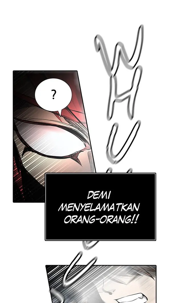 Baca Tower of God - Chapter 433 halaman 76