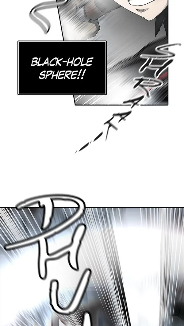 Baca Tower of God - Chapter 433 halaman 77