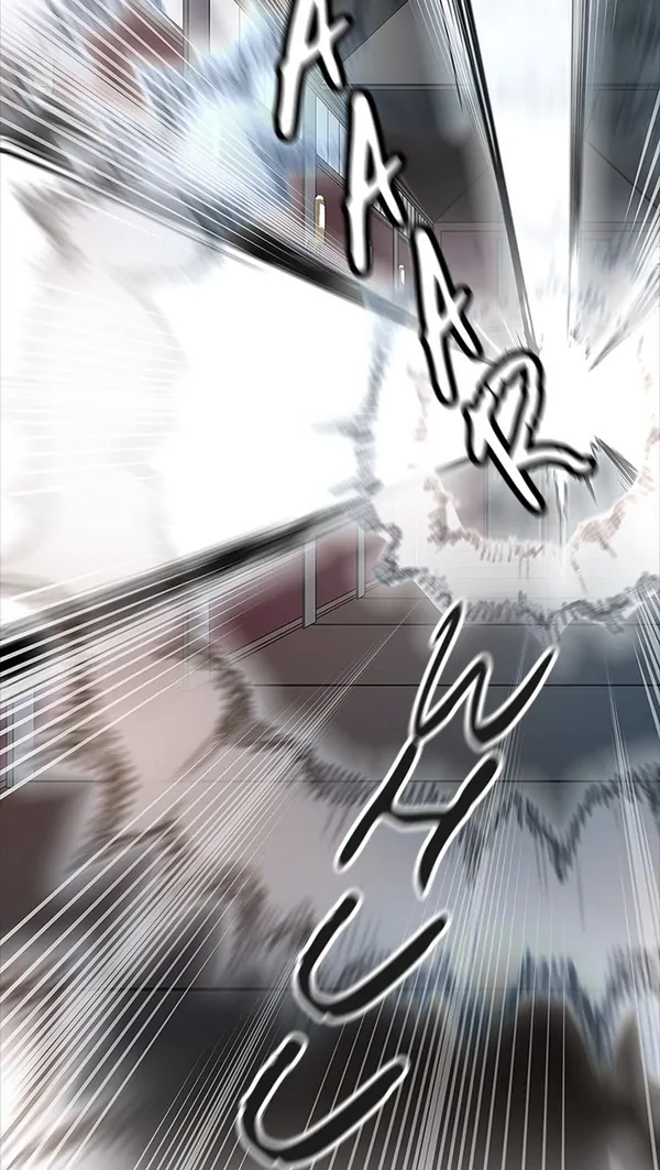 Baca Tower of God - Chapter 433 halaman 78