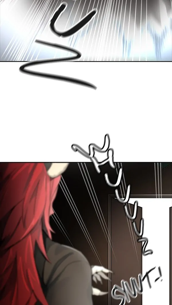 Baca Tower of God - Chapter 433 halaman 79